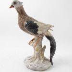 668 4529 Skulptur